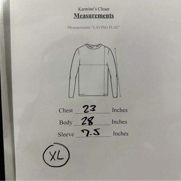 Looney Tunes Shirt - Picture 4 of 4